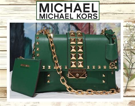 michael kors ceket|Michael Kors wallet.